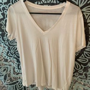 NEW! Victoria Secret Pajama Top